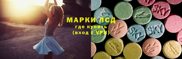 сатива Балахна