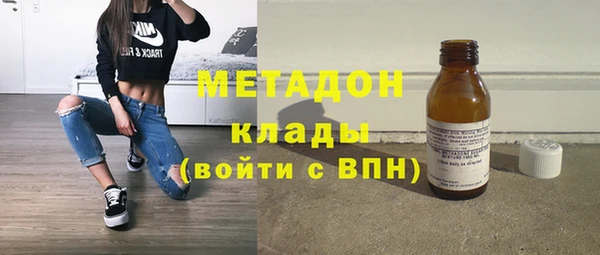 сатива Балахна