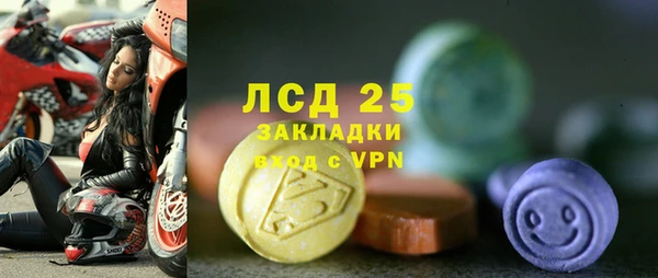 сатива Балахна
