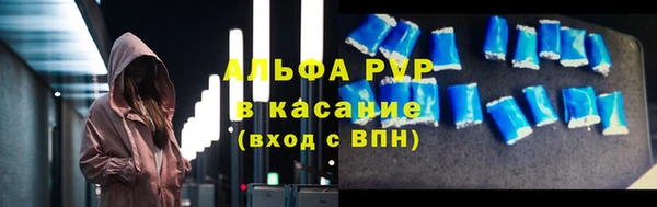 сатива Балахна