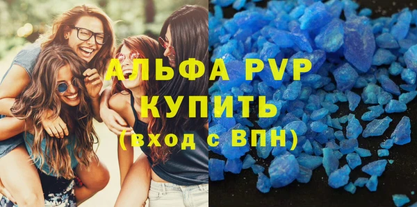 сатива Балахна