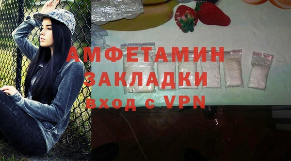 сатива Балахна